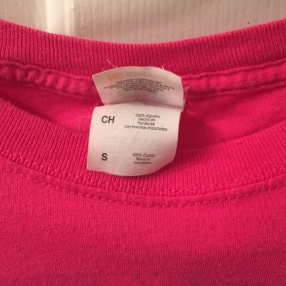 Doctor Who T-Shirt W/ All The Doctors - Picture 2 of 2